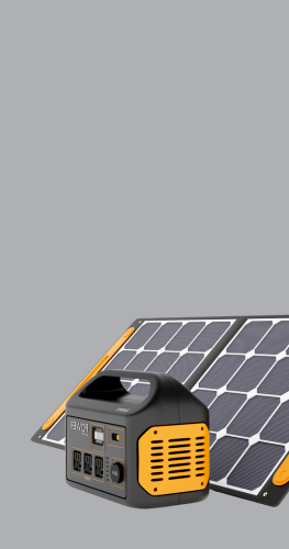 Portable