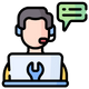 Free Consultation