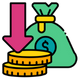 Lowest Price Access