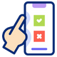 Technology Selection Guidance
