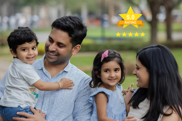 Stories & Testimonials
